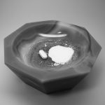 Excipa: excipient chemical composition characterization services deformulation